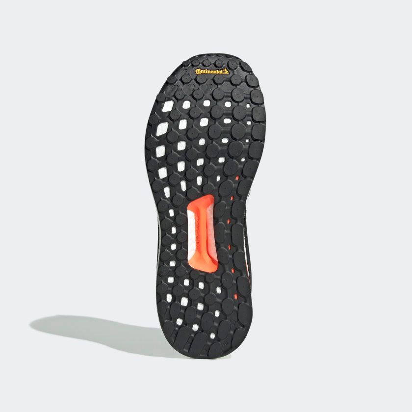 Giày Chạy Nam Adidas Solar Glide St 19 M G28064