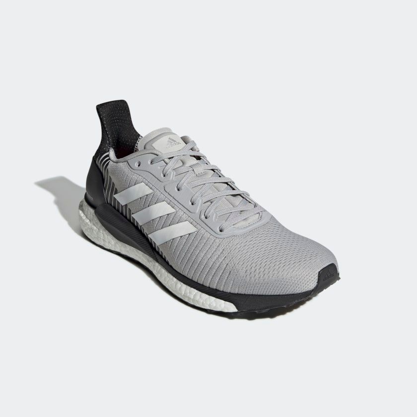 Giày Chạy Nam Adidas Solar Glide St 19 M G28064