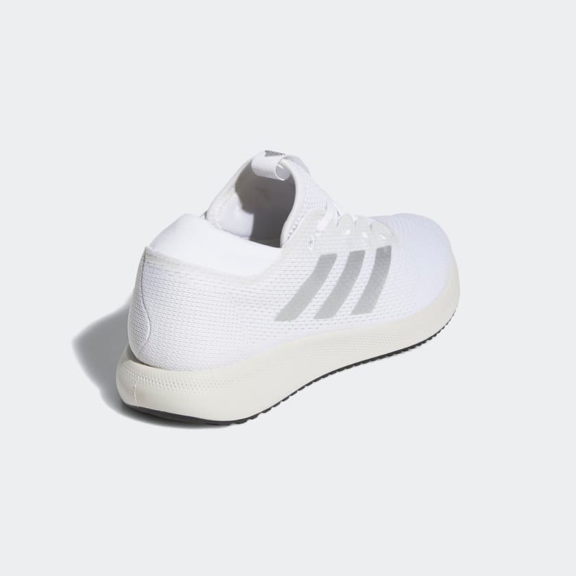 Giày Chạy Nữ Adidas Edge Flex W G28209