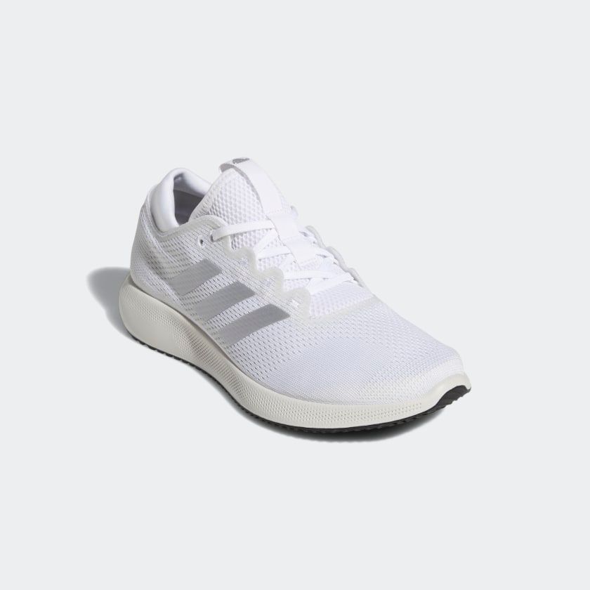 Giày Chạy Nữ Adidas Edge Flex W G28209