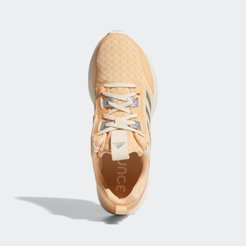 Giày Chạy Nữ Adidas Edgebounce 1.5 W G28426