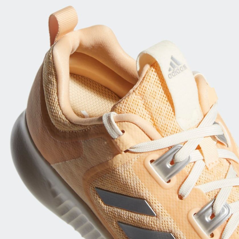 Giày Chạy Nữ Adidas Edgebounce 1.5 W G28426