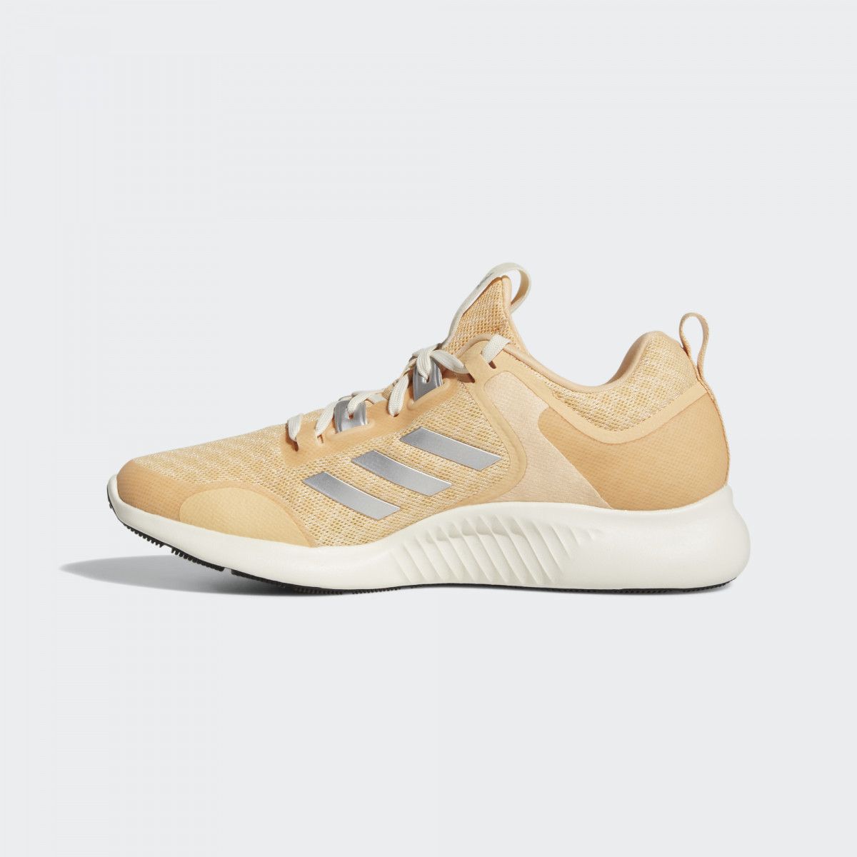 Giày Chạy Nữ Adidas Edgebounce 1.5 W G28426