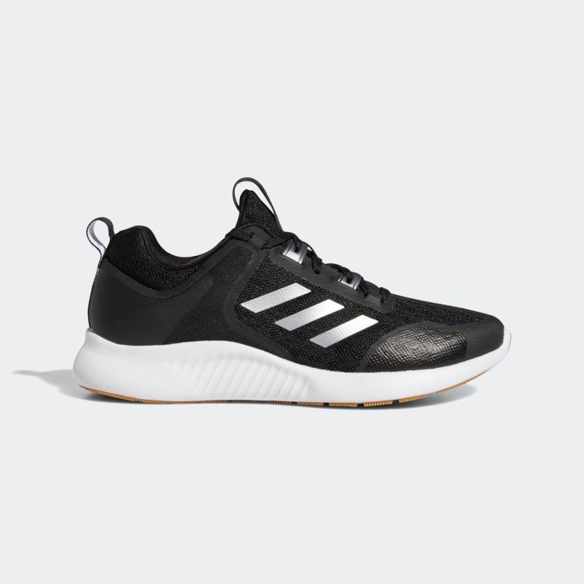Giày Chạy Nữ Adidas Edgebounce 1.5 W G28428