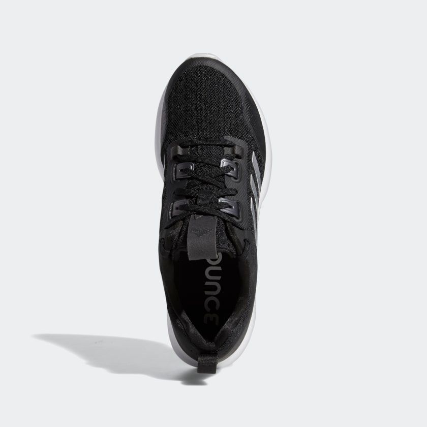 Giày Chạy Nữ Adidas Edgebounce 1.5 W G28428