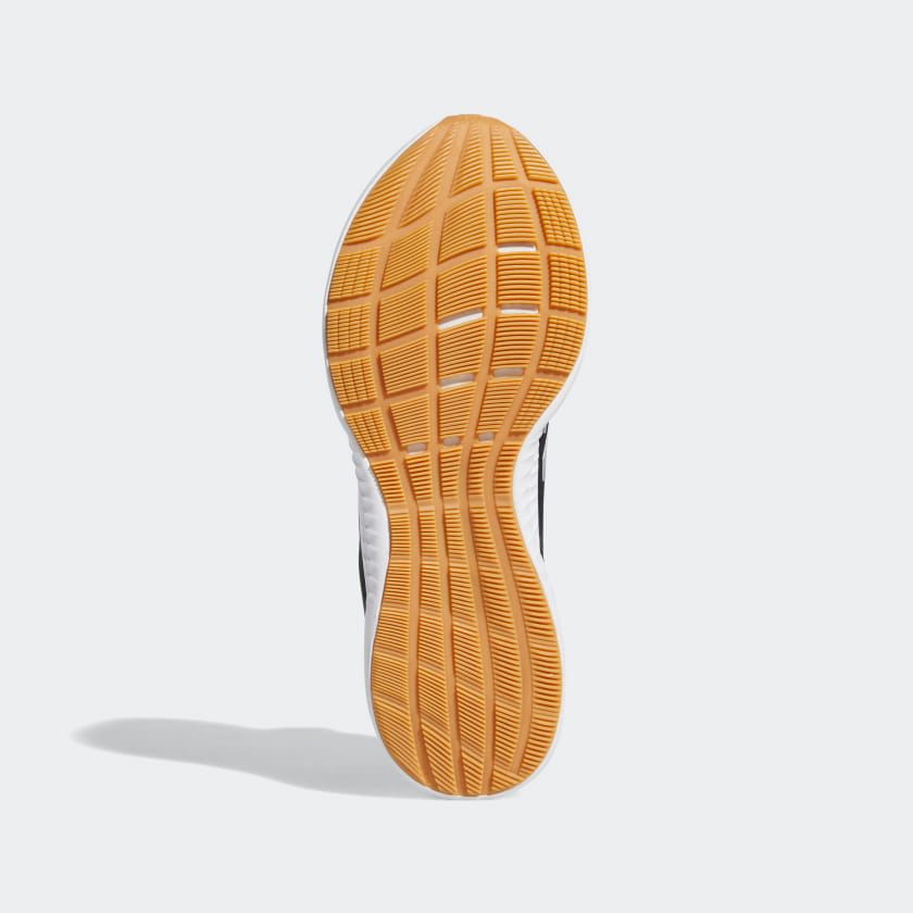 Giày Chạy Nữ Adidas Edgebounce 1.5 W G28428