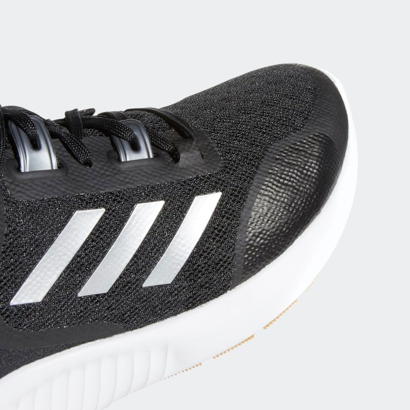 Giày Chạy Nữ Adidas Edgebounce 1.5 W G28428