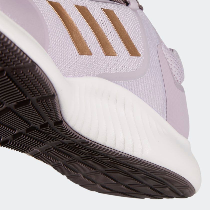 Giày Chạy Nữ Adidas Edgebounce 1.5 W G28429