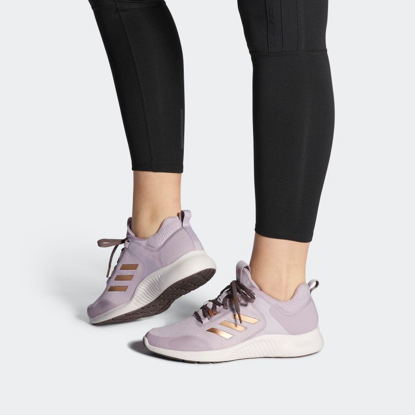 Giày Chạy Nữ Adidas Edgebounce 1.5 W G28429