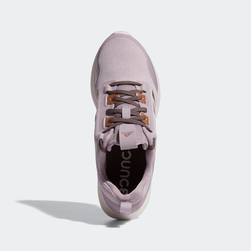 Giày Chạy Nữ Adidas Edgebounce 1.5 W G28429