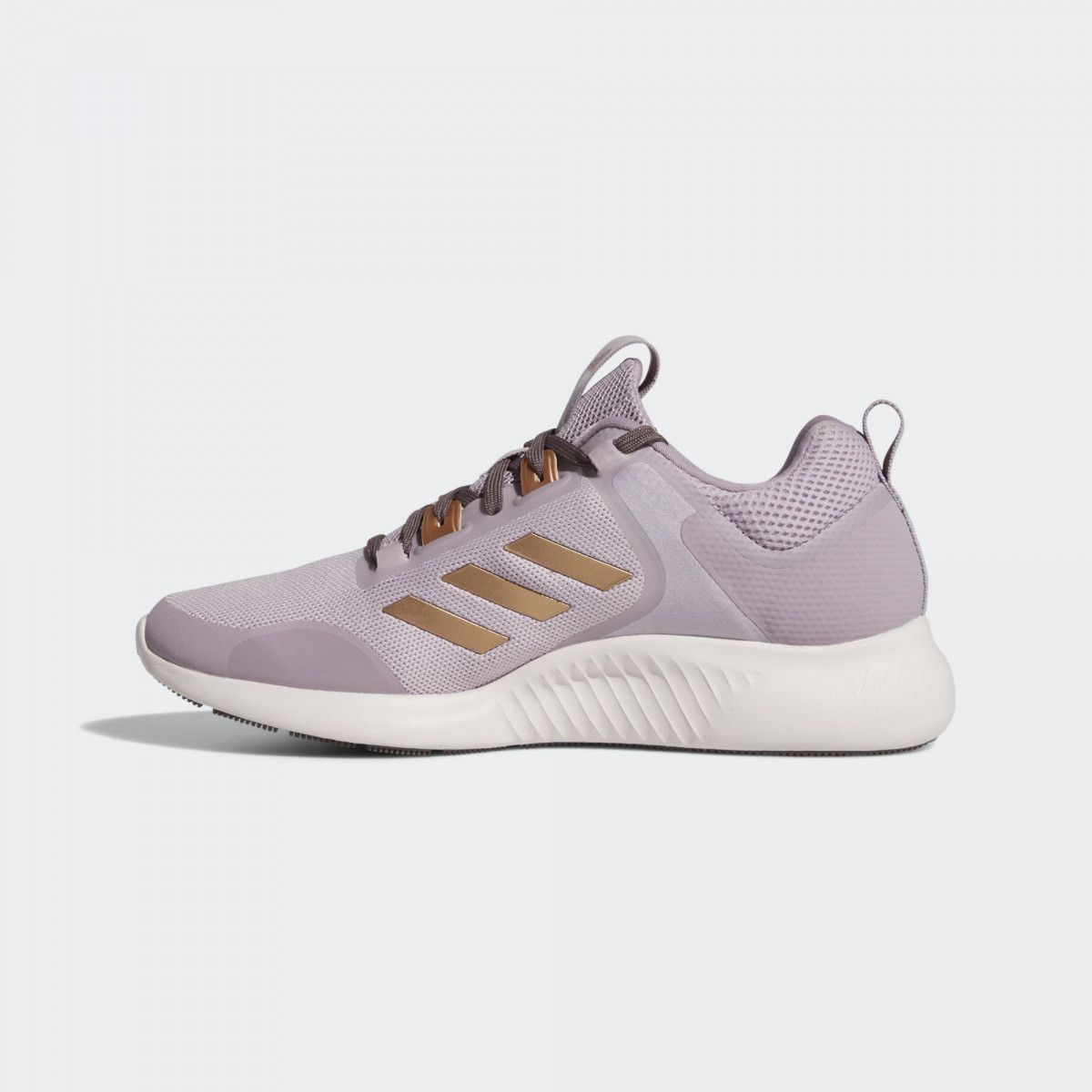 Giày Chạy Nữ Adidas Edgebounce 1.5 W G28429