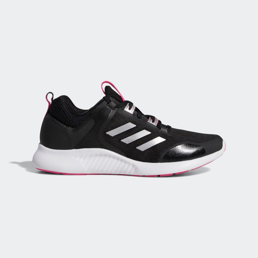 Giày Chạy Nữ Adidas Edgebounce 1.5 W G28431