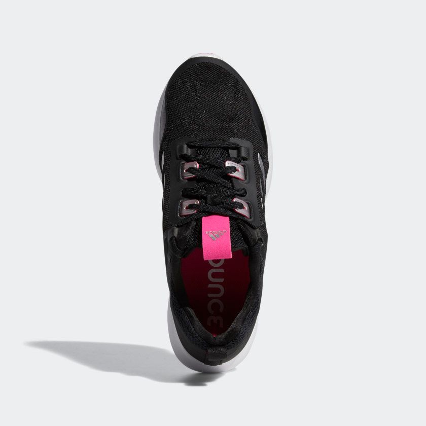 Giày Chạy Nữ Adidas Edgebounce 1.5 W G28431