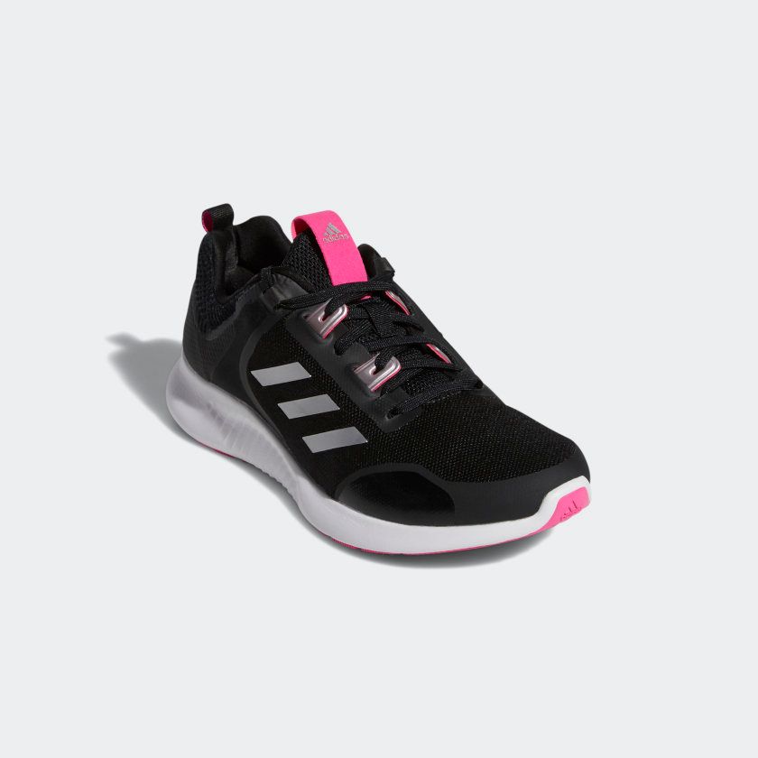 Giày Chạy Nữ Adidas Edgebounce 1.5 W G28431