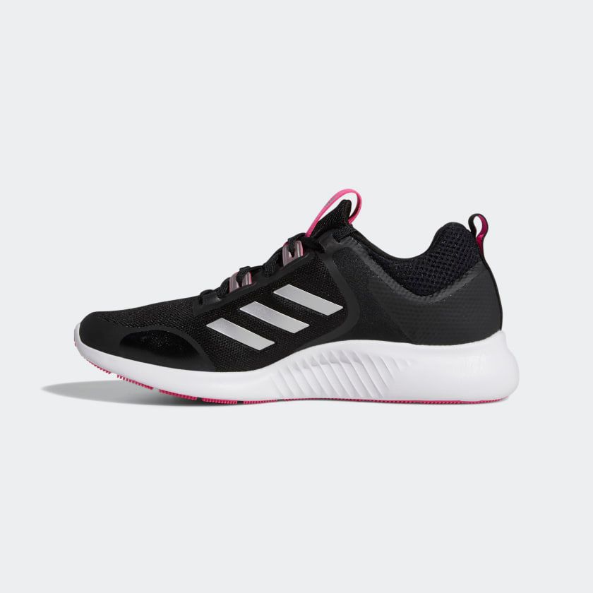 Giày Chạy Nữ Adidas Edgebounce 1.5 W G28431