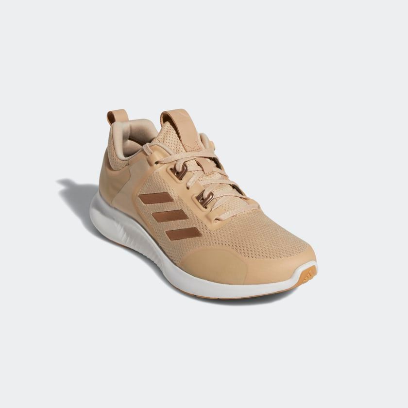 Giày Chạy Nữ Adidas Edgebounce 1.5 W G28559
