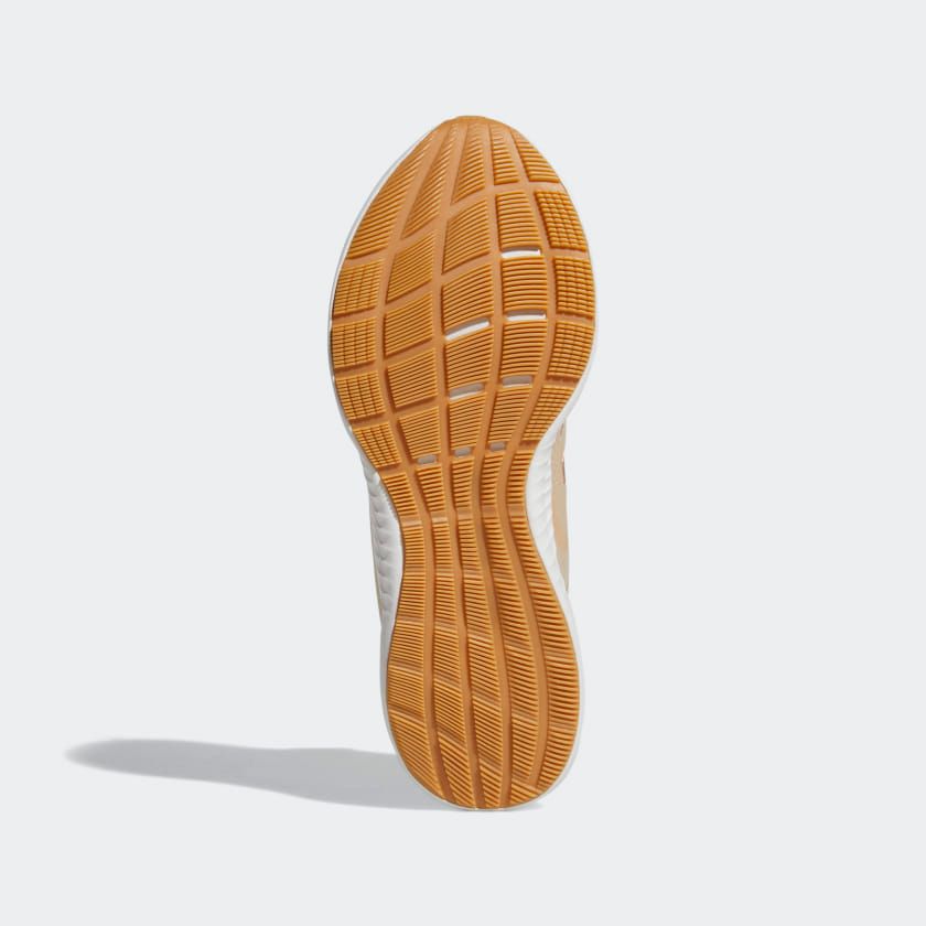 Giày Chạy Nữ Adidas Edgebounce 1.5 W G28559