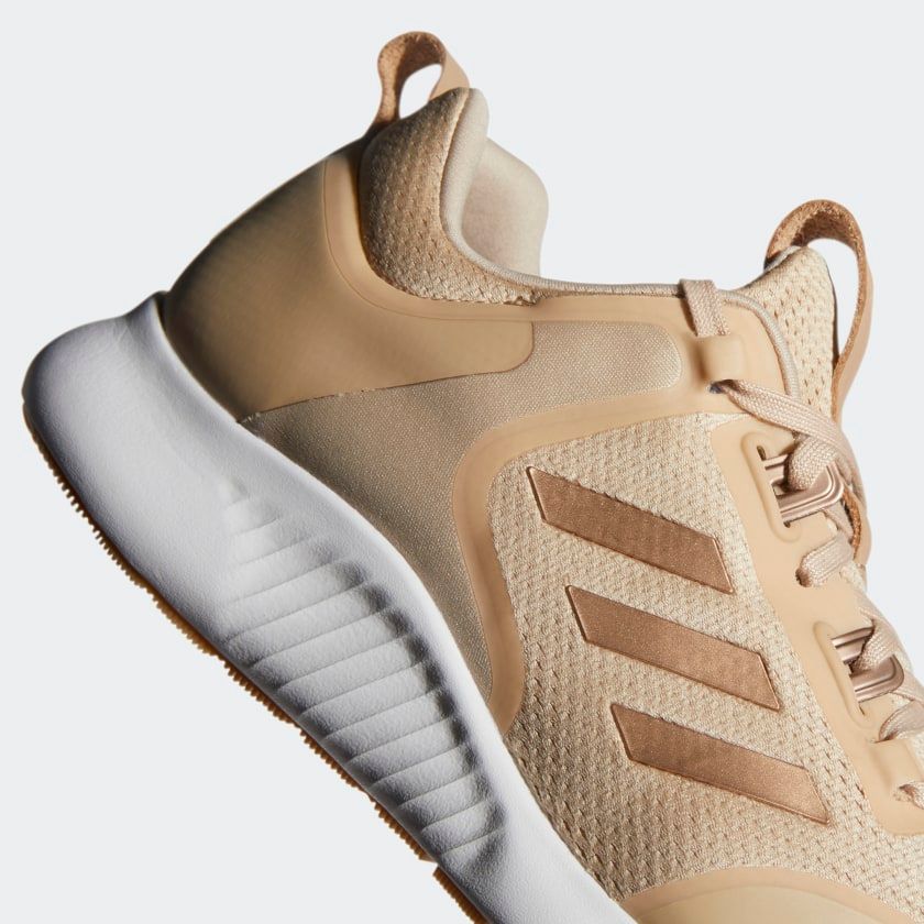 Giày Chạy Nữ Adidas Edgebounce 1.5 W G28559