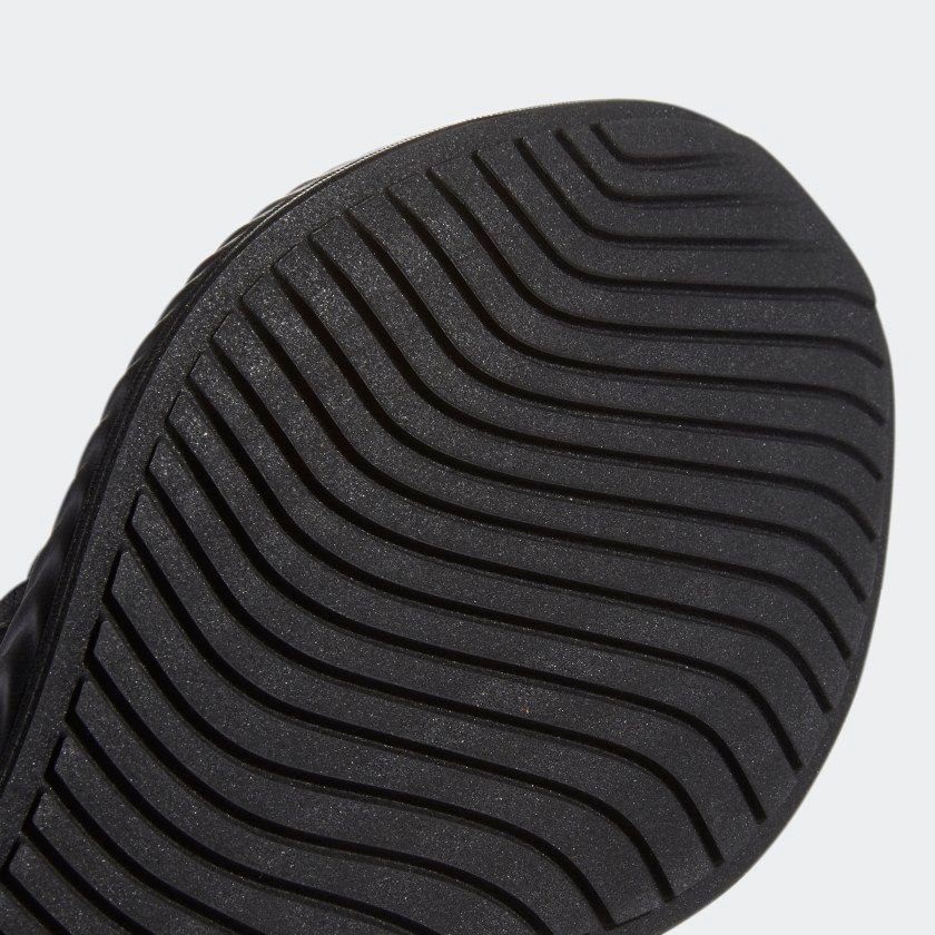 Giày Chạy Unisex Adidas Alphabounce+ G28584