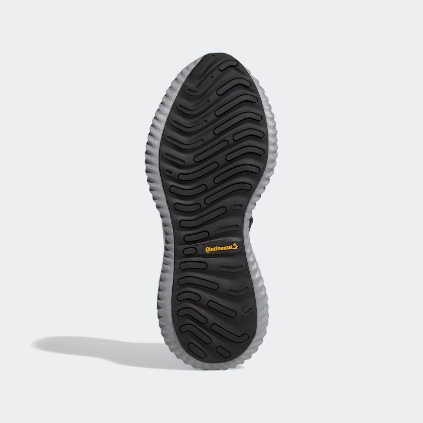 Giày Chạy Nam Adidas Alphabounce Beyond 2 M G28831
