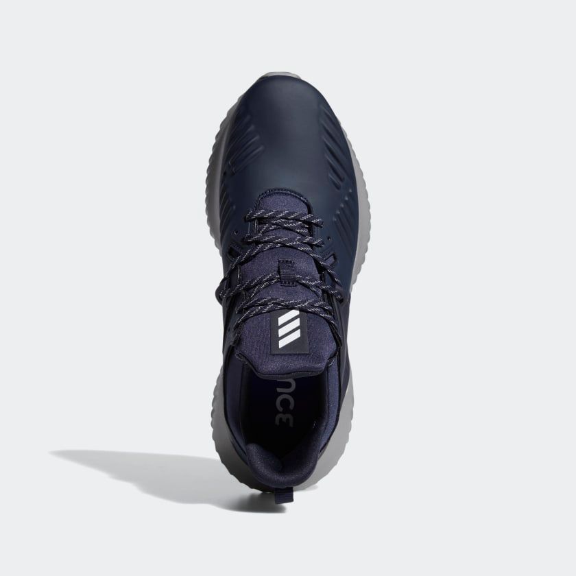 Giày Chạy Nam Adidas Alphabounce Beyond 2 M G28831