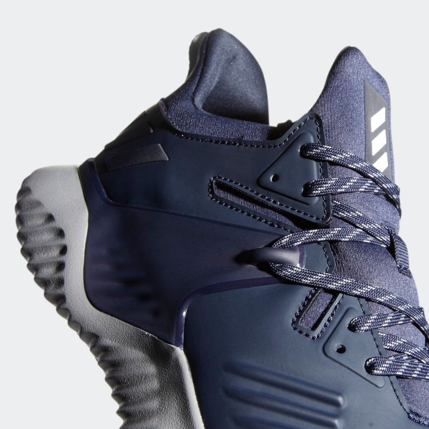 Giày Chạy Nam Adidas Alphabounce Beyond 2 M G28831