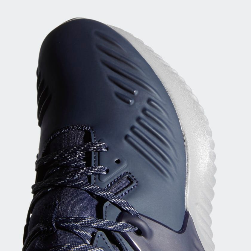 Giày Chạy Nam Adidas Alphabounce Beyond 2 M G28831