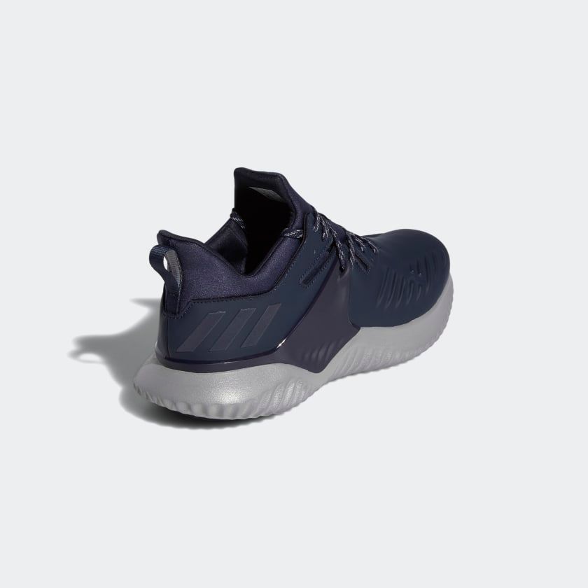 Giày Chạy Nam Adidas Alphabounce Beyond 2 M G28831