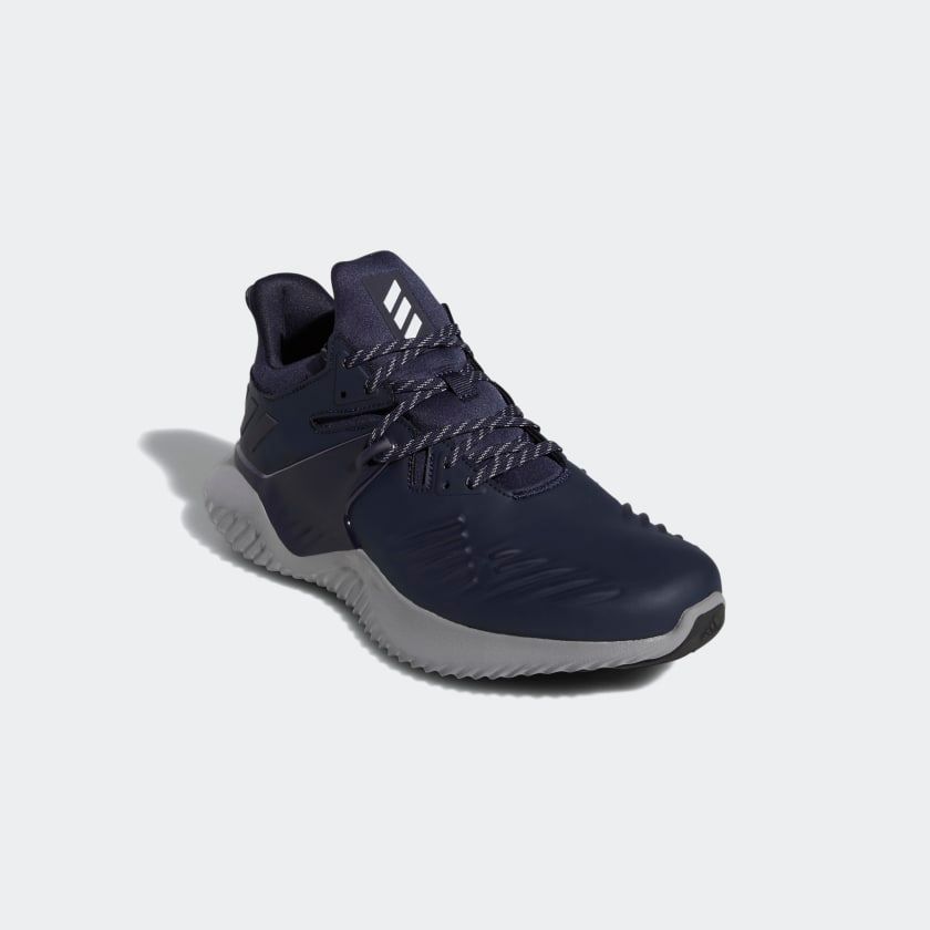 Giày Chạy Nam Adidas Alphabounce Beyond 2 M G28831