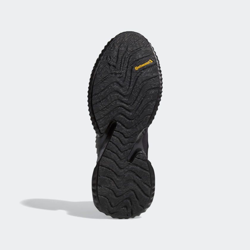 Giày Chạy Nam Adidas Alphabounce Instinct Cc M G28832