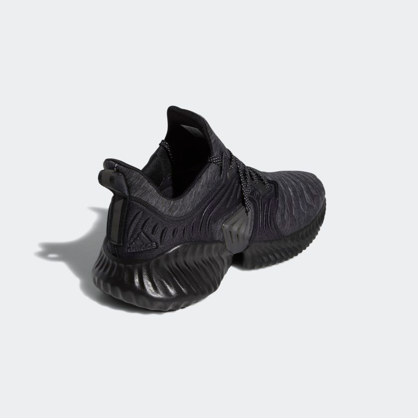 Giày Chạy Nam Adidas Alphabounce Instinct Cc M G28832