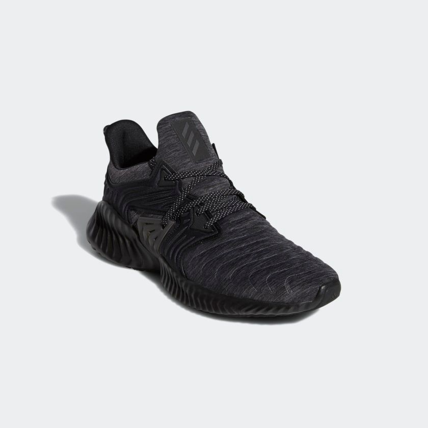 Giày Chạy Nam Adidas Alphabounce Instinct Cc M G28832