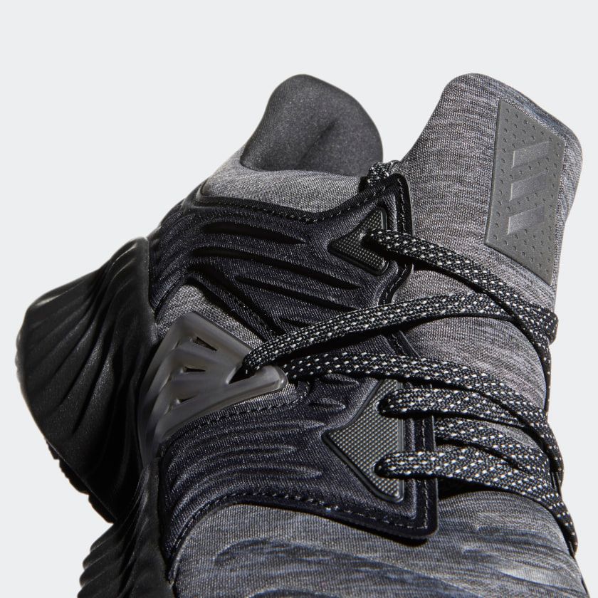 Giày Chạy Nam Adidas Alphabounce Instinct Cc M G28832
