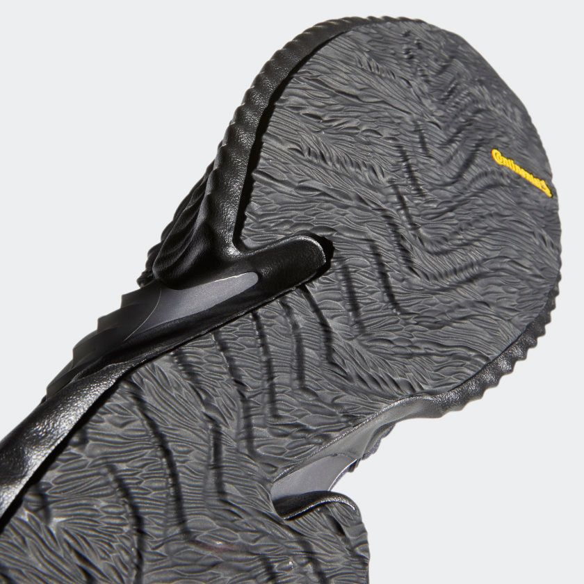 Giày Chạy Nam Adidas Alphabounce Instinct Cc M G28832