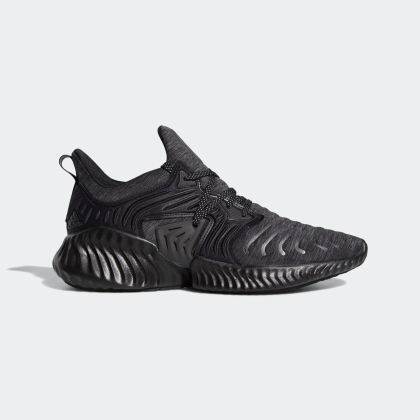 Giày Chạy Nam Adidas Alphabounce Instinct Cc M G28832