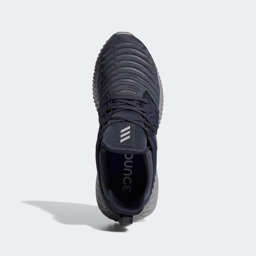 Giày Chạy Nam Adidas Alphabounce Instinct Cc M G28834