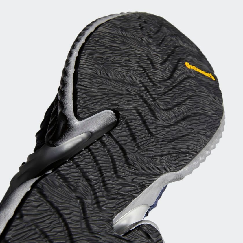 Giày Chạy Nam Adidas Alphabounce Instinct Cc M G28834