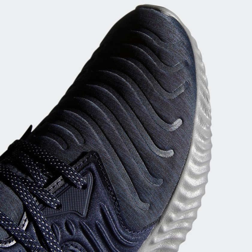 Giày Chạy Nam Adidas Alphabounce Instinct Cc M G28834