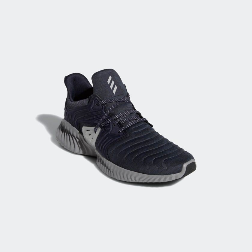 Giày Chạy Nam Adidas Alphabounce Instinct Cc M G28834