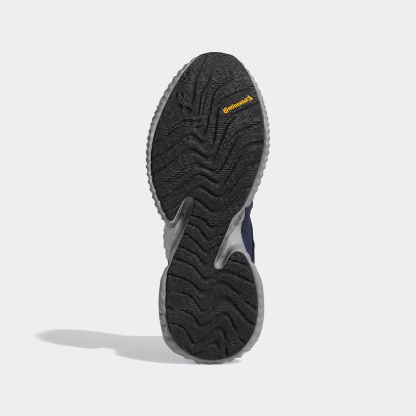 Giày Chạy Nam Adidas Alphabounce Instinct Cc M G28834