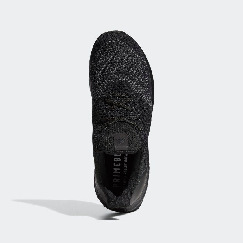 Giày Chạy Unisex Adidas Ultraboost 1.0 Dna G55366