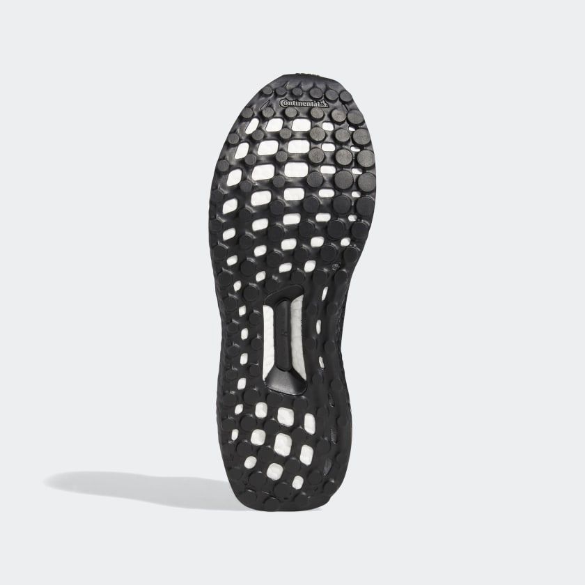 Giày Chạy Unisex Adidas Ultraboost 1.0 Dna G55366