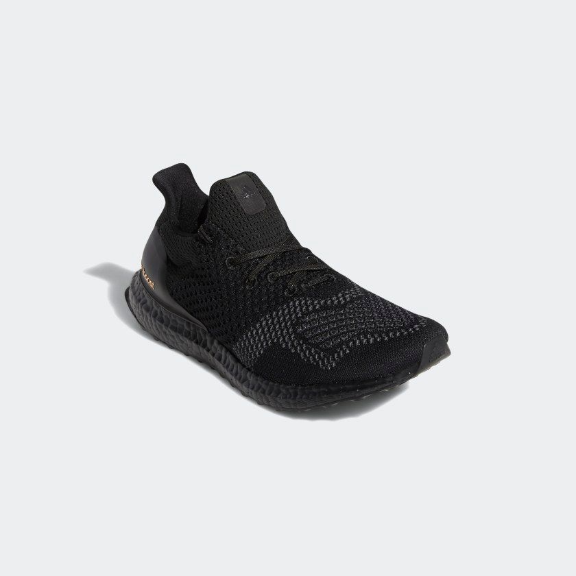 Giày Chạy Unisex Adidas Ultraboost 1.0 Dna G55366