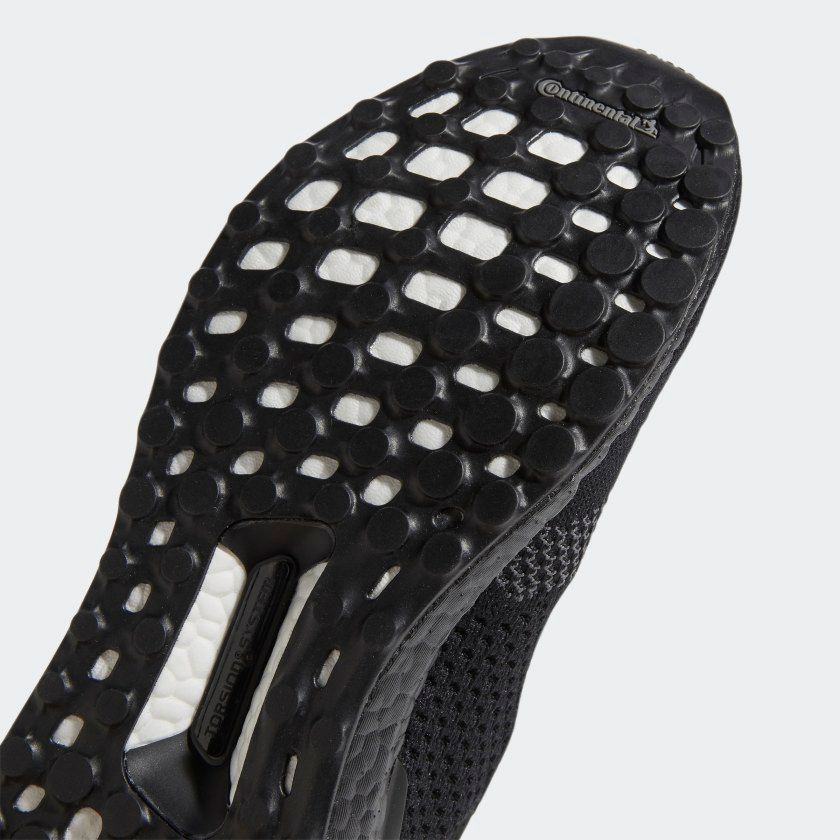 Giày Chạy Unisex Adidas Ultraboost 1.0 Dna G55366