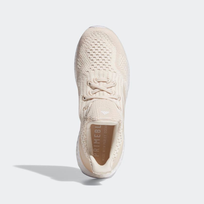 Giày Chạy Nữ Adidas Ultraboost 5.0 Uncaged Dna W G55370