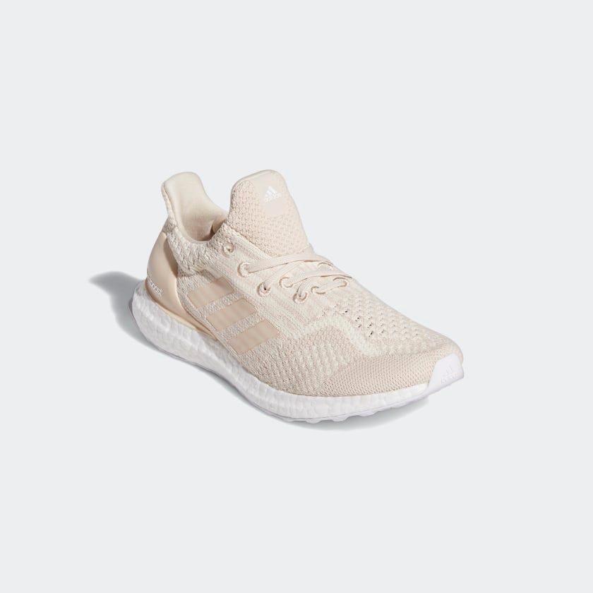 Giày Chạy Nữ Adidas Ultraboost 5.0 Uncaged Dna W G55370