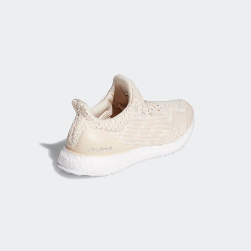 Giày Chạy Nữ Adidas Ultraboost 5.0 Uncaged Dna W G55370