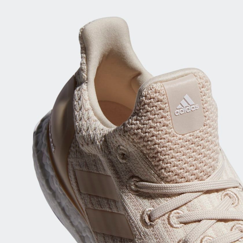 Giày Chạy Nữ Adidas Ultraboost 5.0 Uncaged Dna W G55370