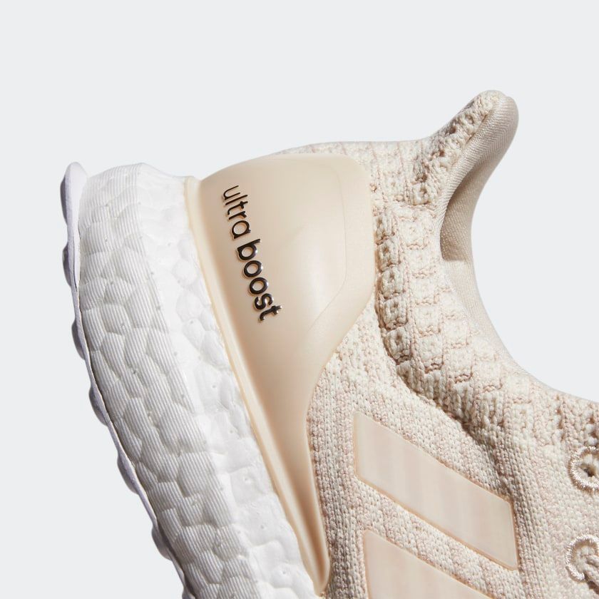 Giày Chạy Nữ Adidas Ultraboost 5.0 Uncaged Dna W G55370