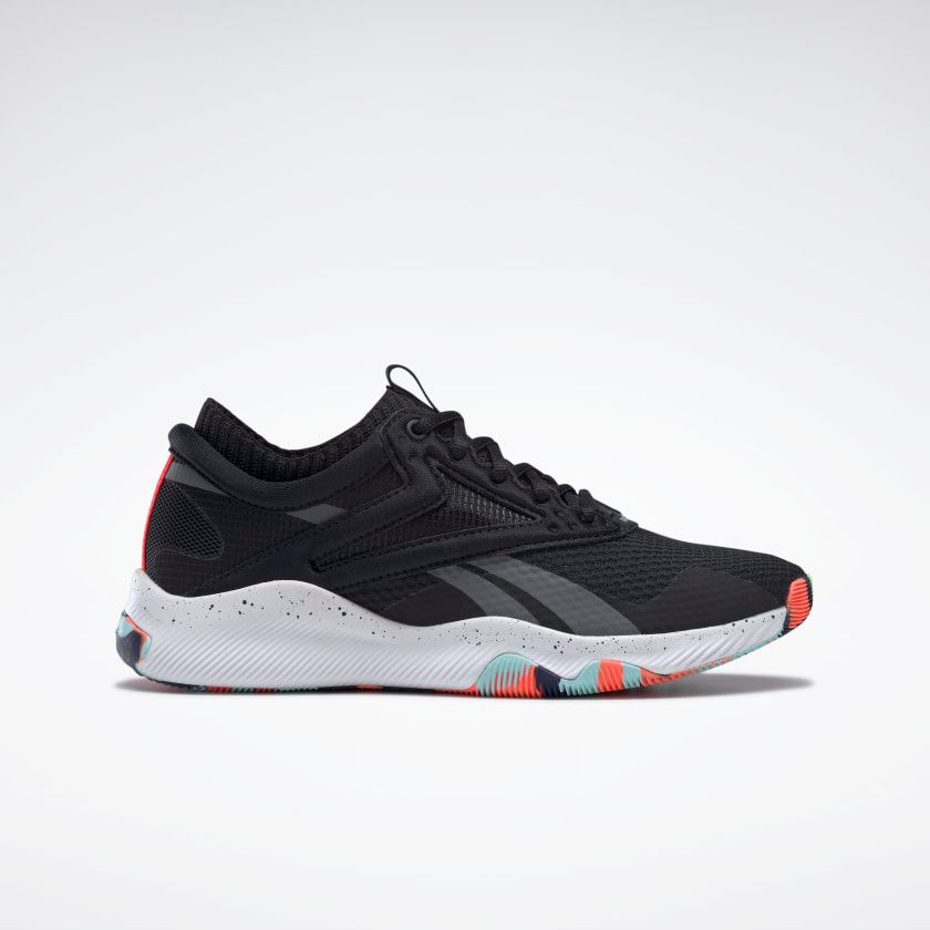 Giày Tập Luyện Nữ Reebok Reebok Hiit Tr G55472